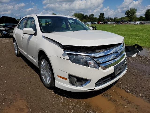 FORD FUSION HYB 2012 3fadp0l34cr197610