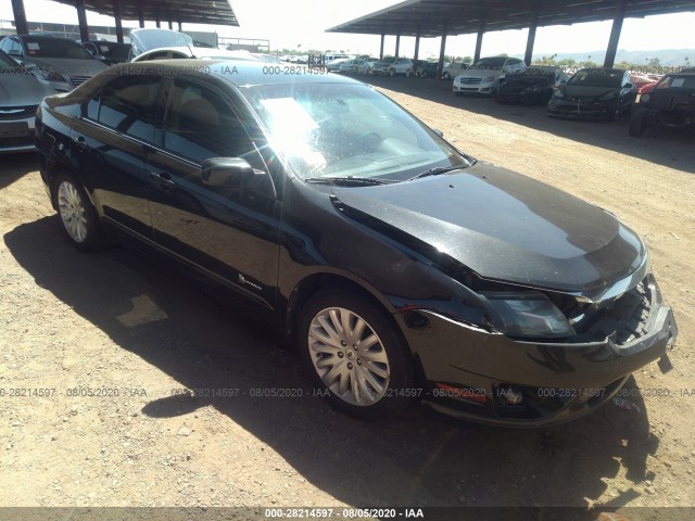 FORD FUSION 2012 3fadp0l34cr207097