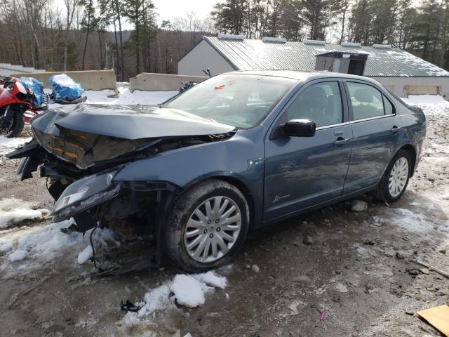 FORD FUSION HYB 2012 3fadp0l34cr208928