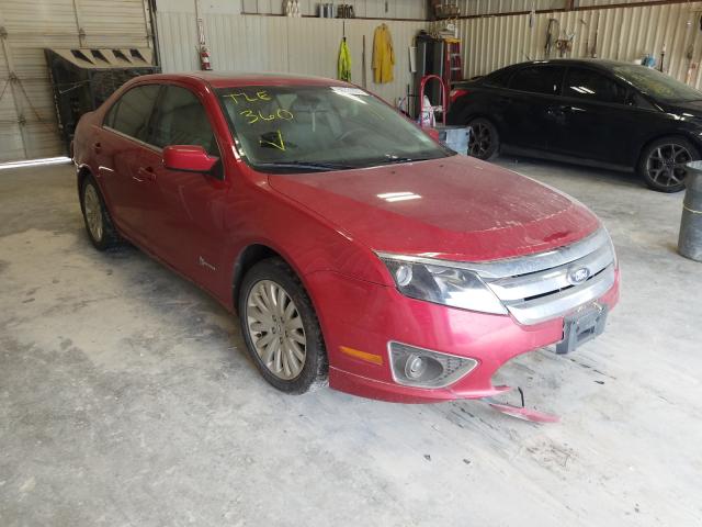 FORD FUSION HYB 2012 3fadp0l34cr222683