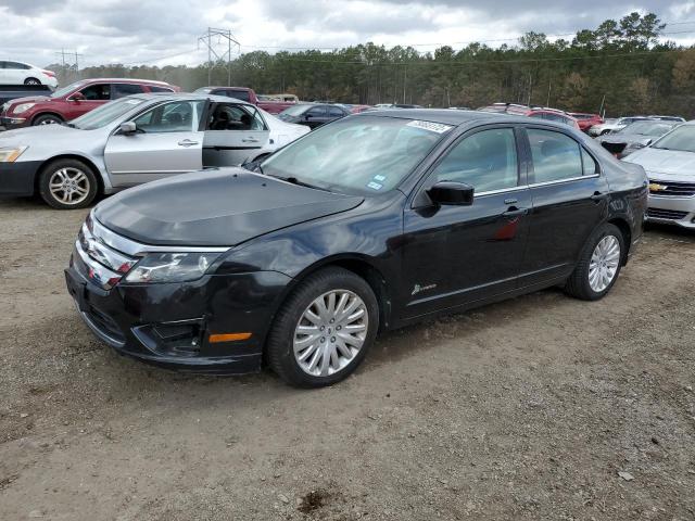 FORD FUSION HYB 2012 3fadp0l34cr225244