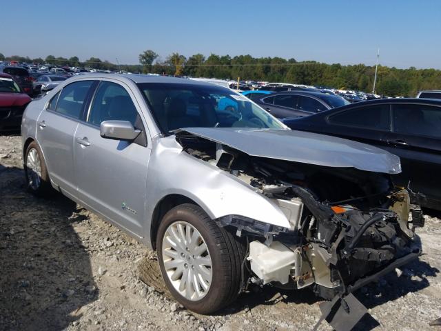 FORD FUSION HYB 2012 3fadp0l34cr229150