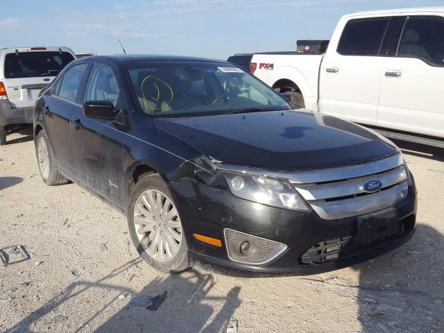 FORD FUSION HYB 2012 3fadp0l34cr230962