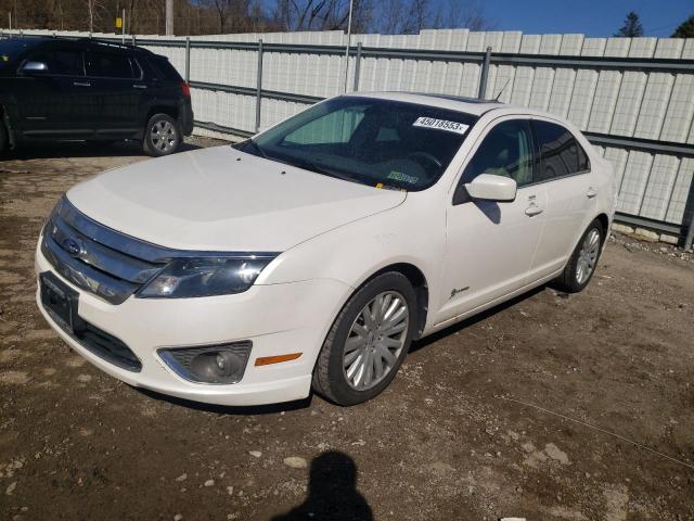 FORD FUSION HYB 2012 3fadp0l34cr231707