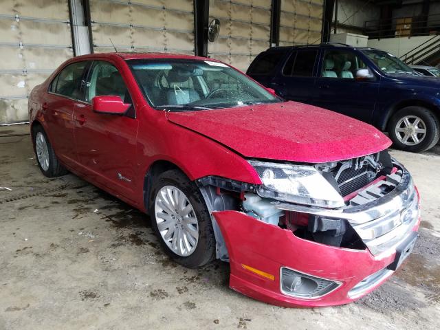 FORD FUSION HYB 2012 3fadp0l34cr238463