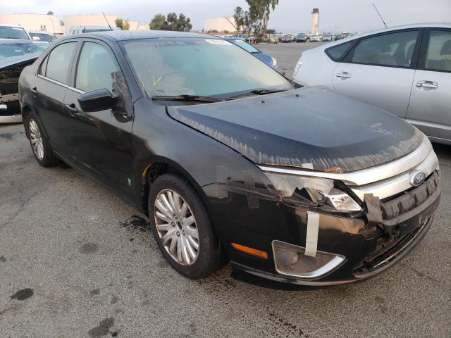 FORD FUSION HYB 2012 3fadp0l34cr249009