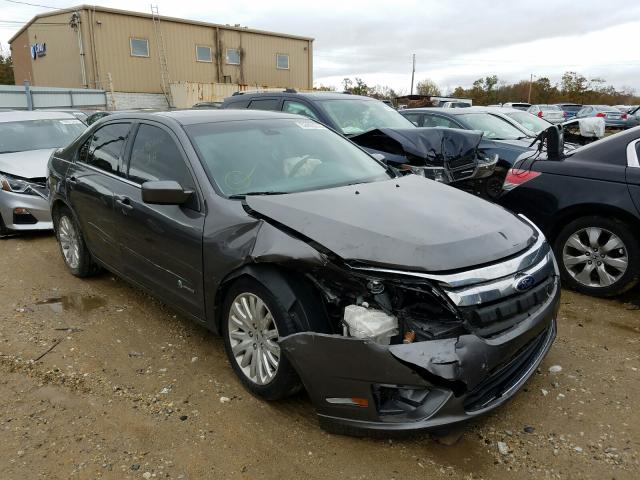 FORD FUSION HYB 2012 3fadp0l34cr253657