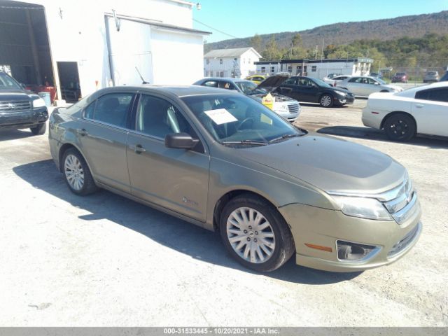 FORD FUSION 2012 3fadp0l34cr256073