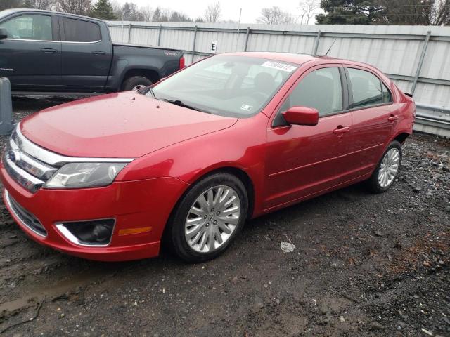 FORD FUSION HYB 2012 3fadp0l34cr257420