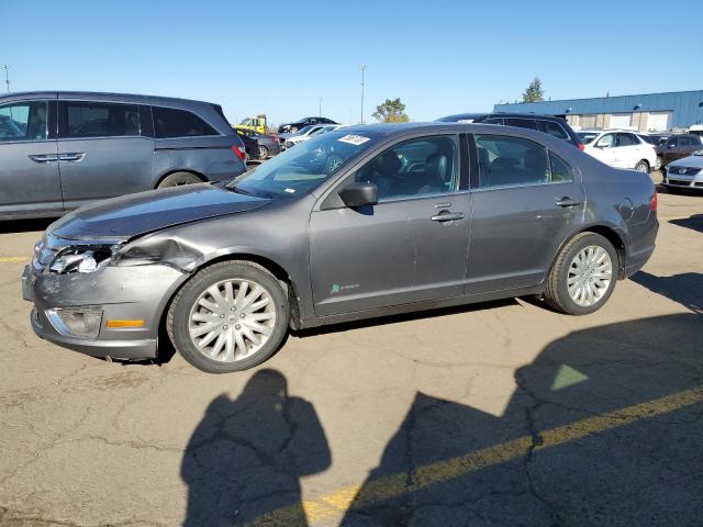 FORD FUSION 2012 3fadp0l34cr282236