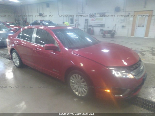 FORD FUSION 2012 3fadp0l34cr287999