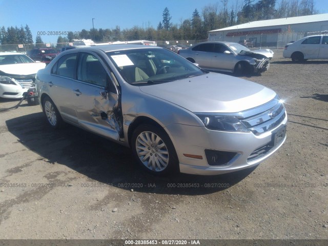 FORD FUSION 2012 3fadp0l34cr296962