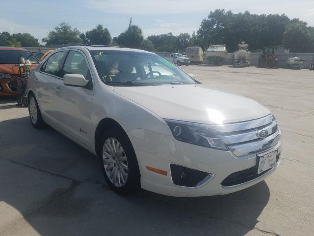 FORD FUSION HYB 2012 3fadp0l34cr298923