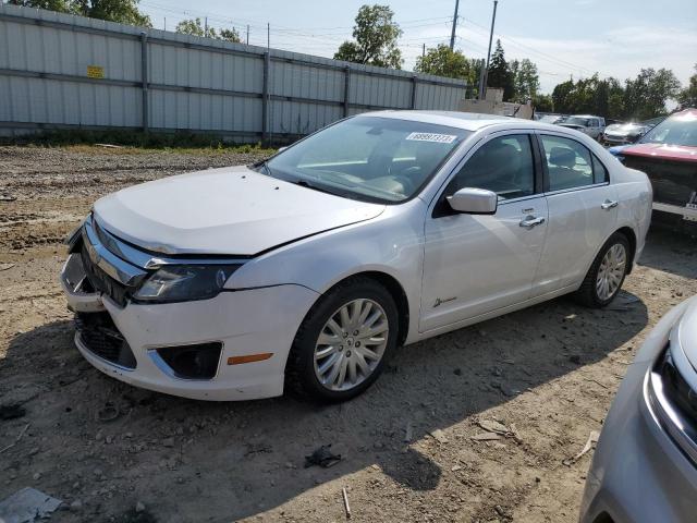 FORD FUSION HYB 2012 3fadp0l34cr298940