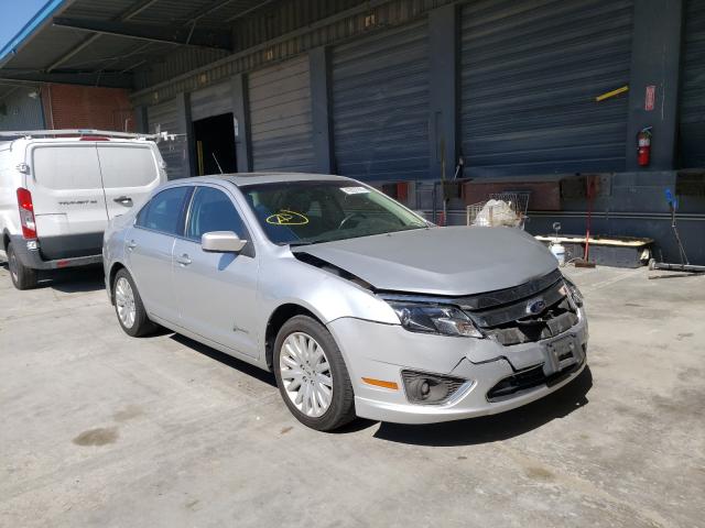 FORD FUSION HYB 2012 3fadp0l34cr327725