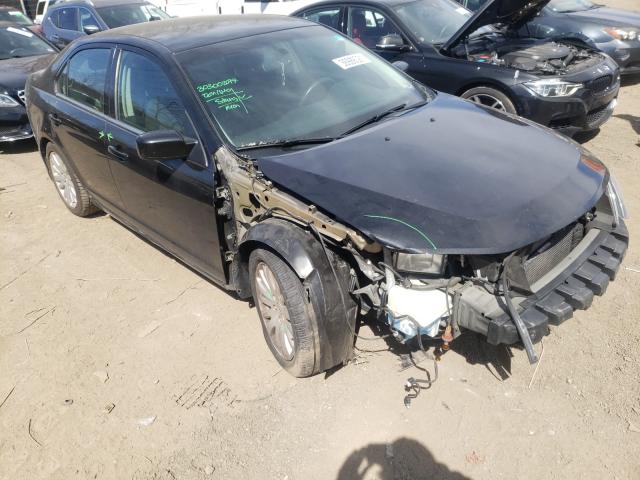 FORD FUSION HYB 2012 3fadp0l34cr328969