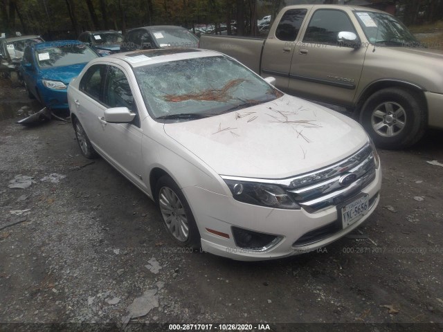 FORD FUSION 2012 3fadp0l34cr348154