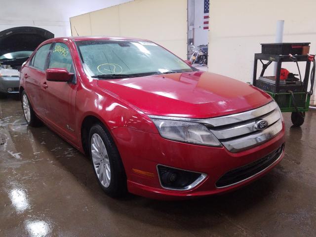 FORD FUSION HYB 2012 3fadp0l34cr363950