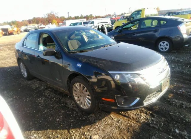 FORD FUSION 2012 3fadp0l34cr380473