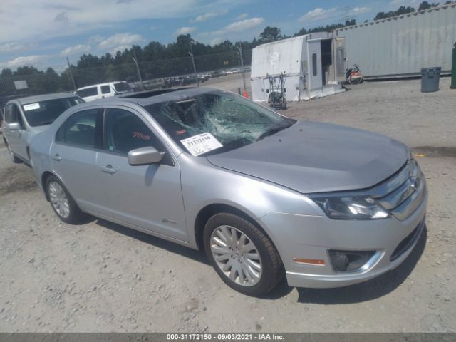 FORD FUSION 2012 3fadp0l34cr388444