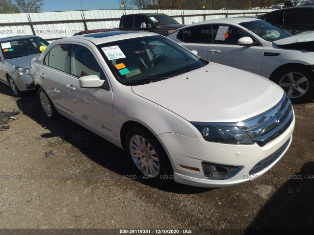 FORD FUSION 2012 3fadp0l34cr395488