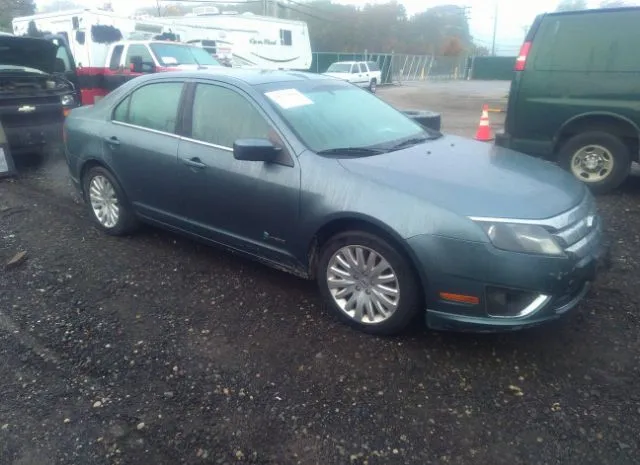 FORD FUSION 2012 3fadp0l34cr399878