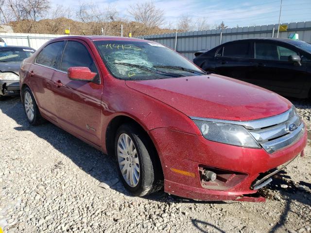 FORD FUSION HYB 2012 3fadp0l34cr414122