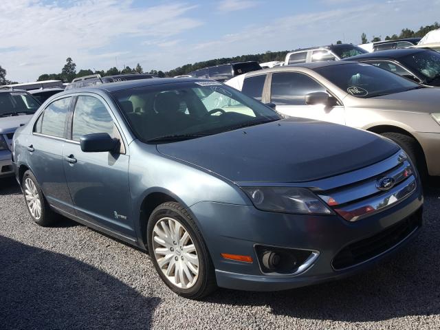 FORD FUSION HYB 2012 3fadp0l34cr419286