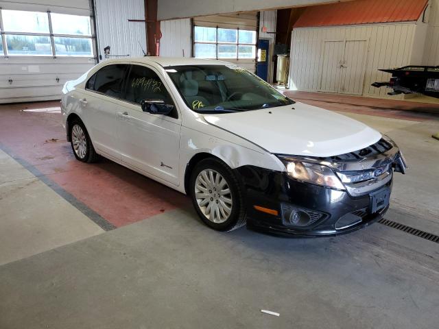 FORD FUSION HYB 2012 3fadp0l34cr431955