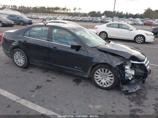 FORD FUSION 2012 3fadp0l34cr443538