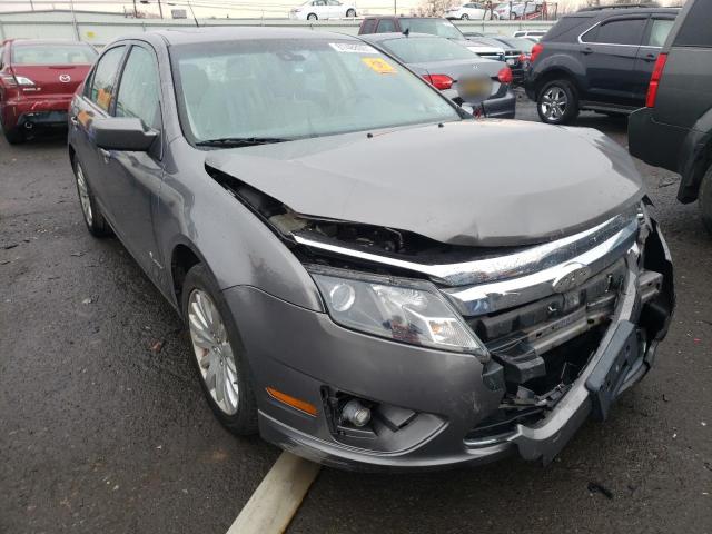 FORD FUSION HYB 2012 3fadp0l34cr443667