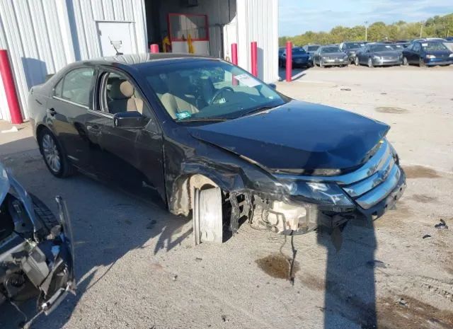 FORD FUSION 2012 3fadp0l34cr447458