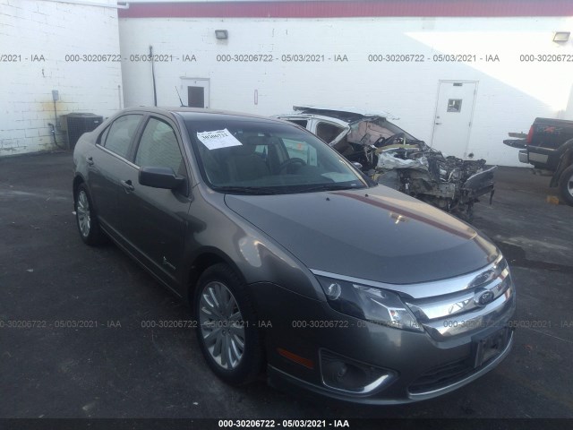 FORD FUSION 2012 3fadp0l34cr447492