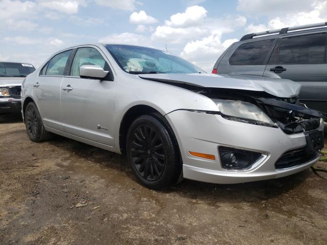 FORD FUSION HYB 2010 3fadp0l35ar108981