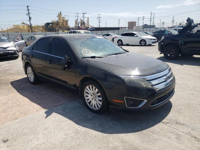 FORD FUSION HYB 2010 3fadp0l35ar116370