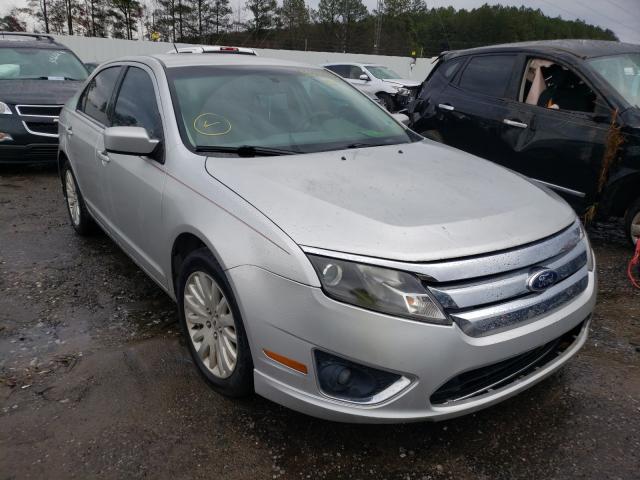 FORD FUSION HYB 2010 3fadp0l35ar132987