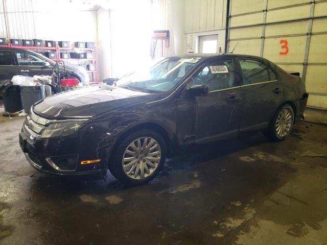 FORD FUSION HYB 2010 3fadp0l35ar133816