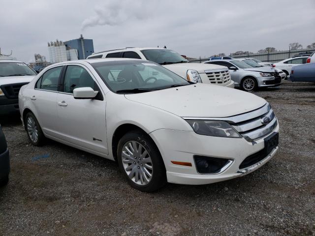 FORD FUSION HYB 2010 3fadp0l35ar133900