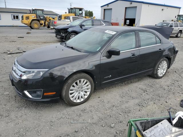 FORD FUSION HYB 2010 3fadp0l35ar142953