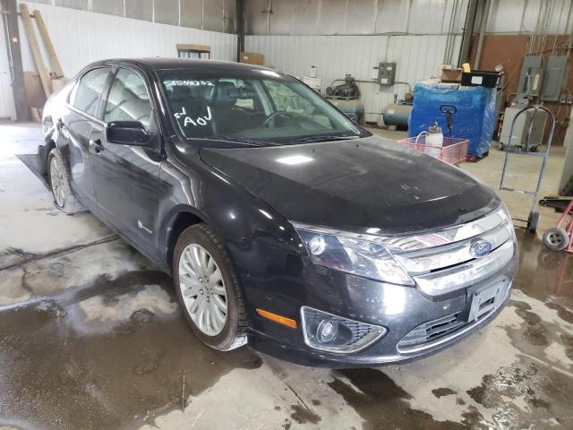 FORD FUSION HYB 2010 3fadp0l35ar148204