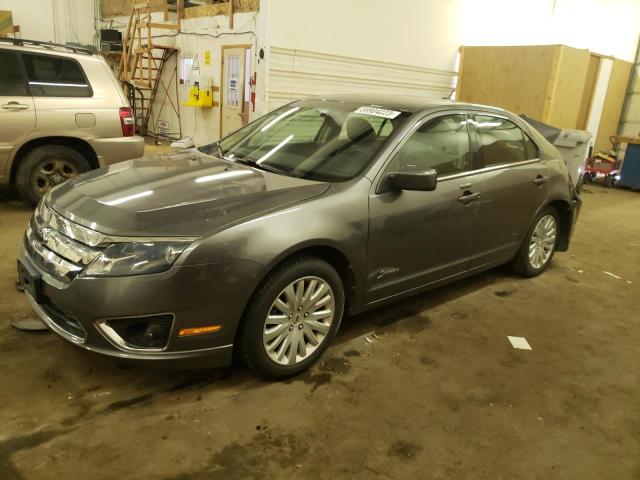 FORD FUSION HYB 2010 3fadp0l35ar178805