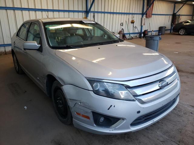 FORD FUSION HYB 2010 3fadp0l35ar179047