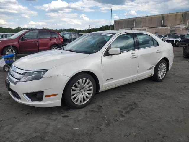 FORD FUSION 2010 3fadp0l35ar182577