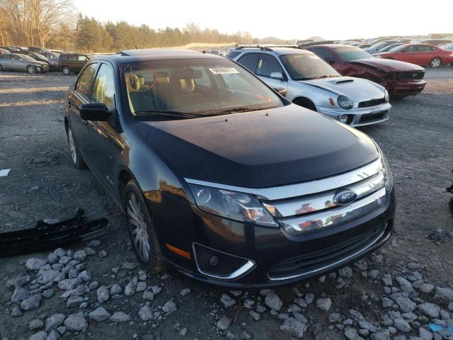 FORD FUSION HYB 2010 3fadp0l35ar188539