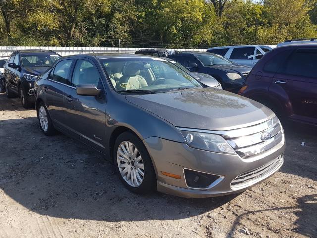 FORD FUSION HYB 2010 3fadp0l35ar188623