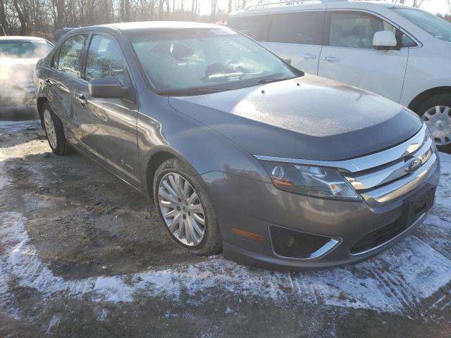 FORD FUSION HYB 2010 3fadp0l35ar188654