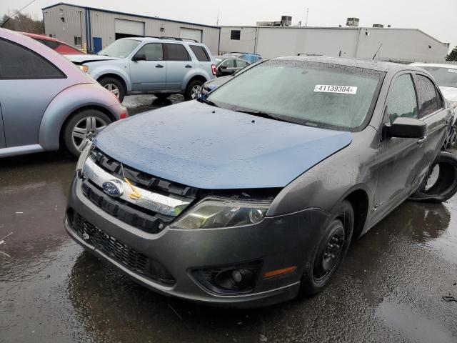 FORD FUSION 2010 3fadp0l35ar190503