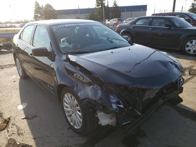 FORD FUSION HYB 2010 3fadp0l35ar210975