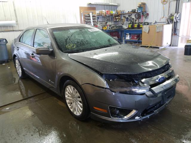 FORD FUSION HYB 2010 3fadp0l35ar229123