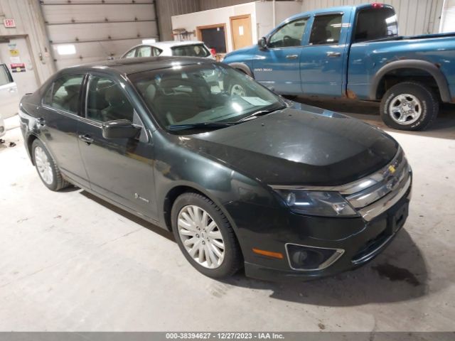 FORD NULL 2010 3fadp0l35ar234824